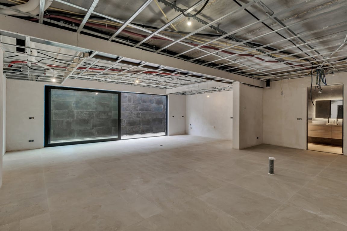 Villa de lujo de nueva construcción ubicada en una zona tranquila - Foto 31