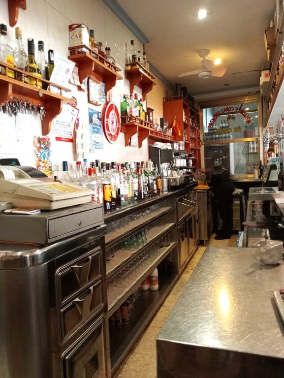 Property #RH20313 - Foto 13