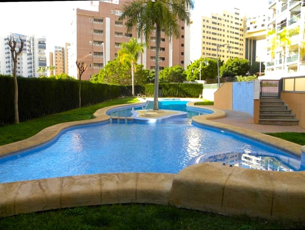 Property #RH20314 - Foto 13