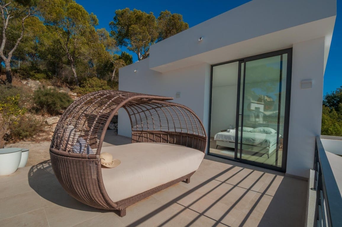 Property #RH20615 - Foto 31