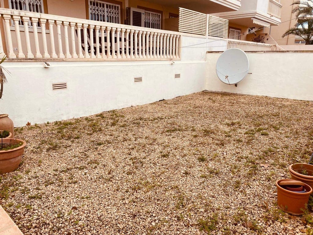 Apartment on the first line of Jávea - Foto 14