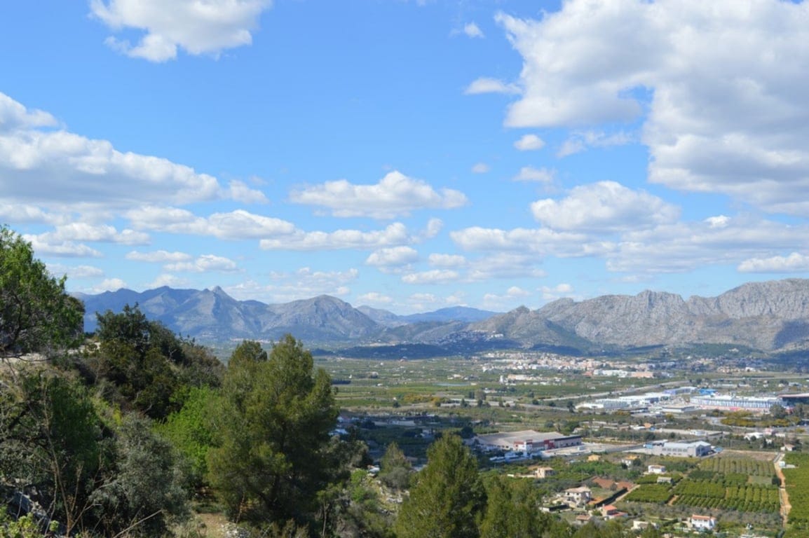 Property #RH20675 - Foto 2