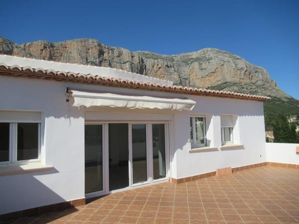 Negocio en venta en Jávea - Foto 12
