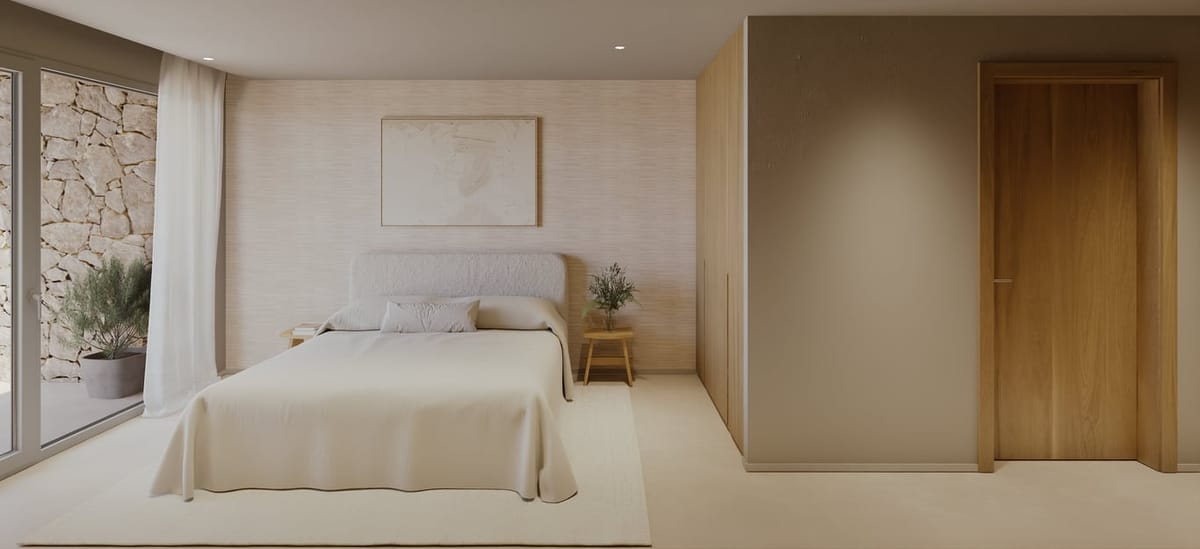 Property #RH21453 - Foto 7