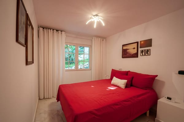 Villa zu verkaufen in Calpe - Foto 29