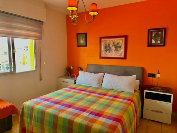 Apartamento en venta en Torrevieja - Foto 3