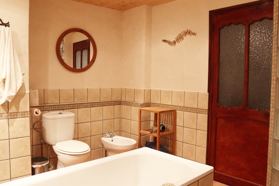 Property #RH20893 - Foto 24