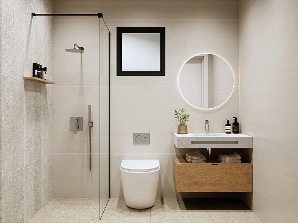 Property #RH20598 - Foto 7