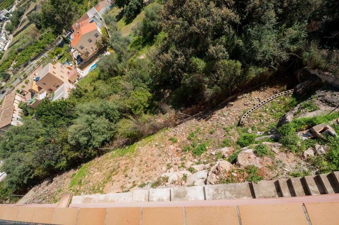 Property #RH21396 - Foto 46