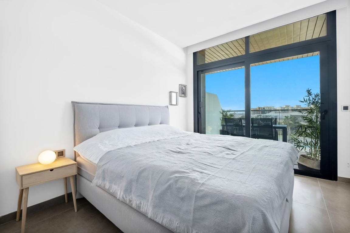 Property #RH21311 - Foto 16