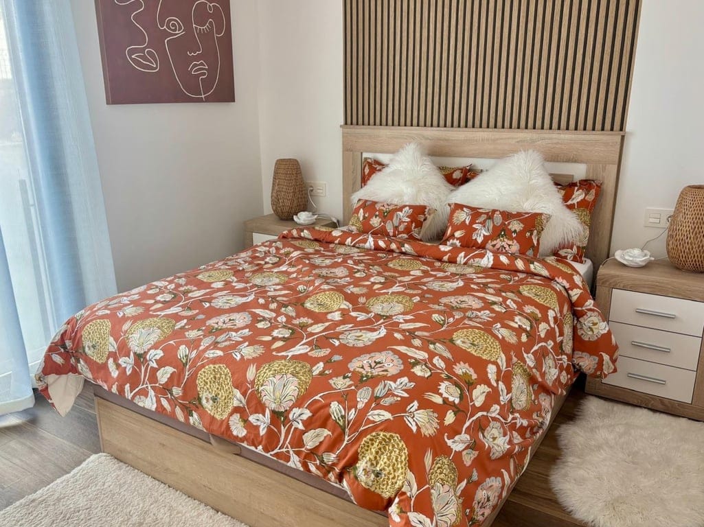 Property #RH20364 - Foto 27