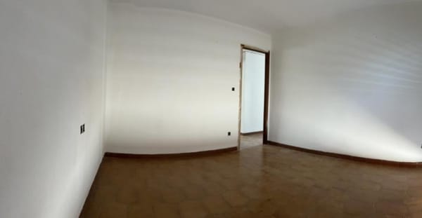 Wohnung im Zentrum von Denia - Foto 17