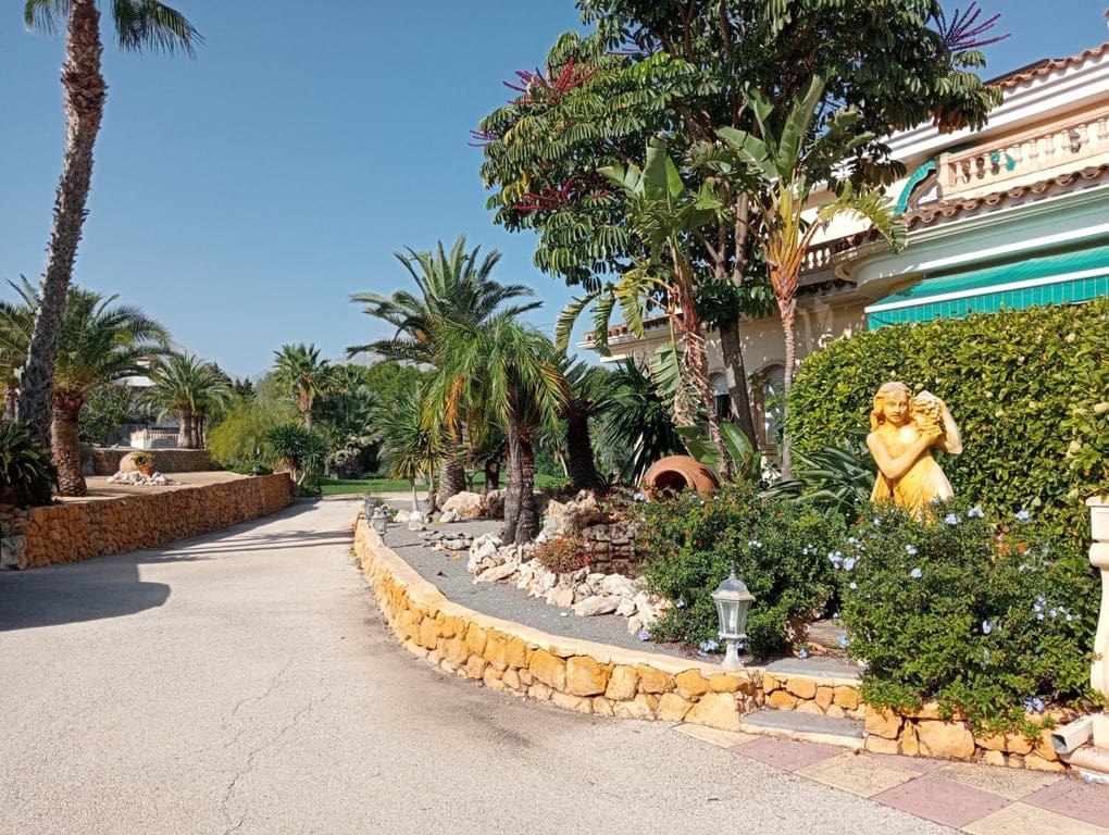 Property #RH20333 - Foto 7