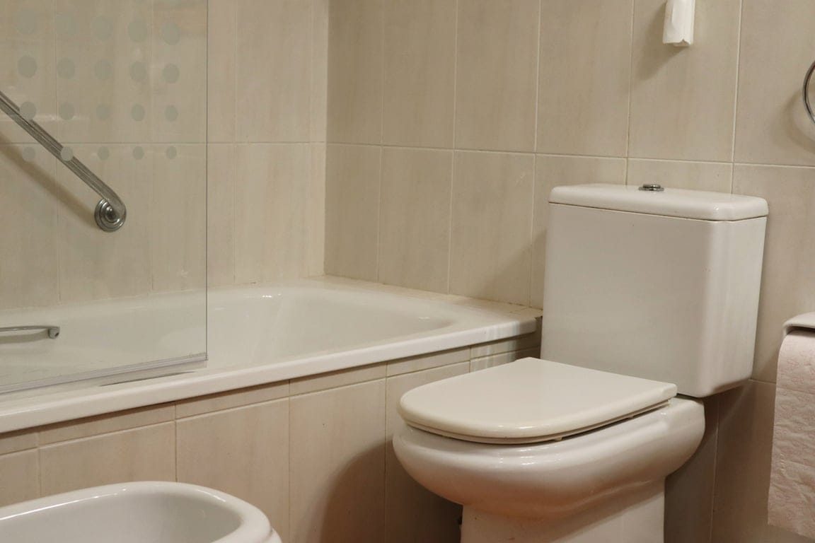 Property #RH21334 - Foto 21