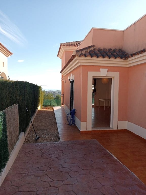 Property #RH20382 - Foto 19