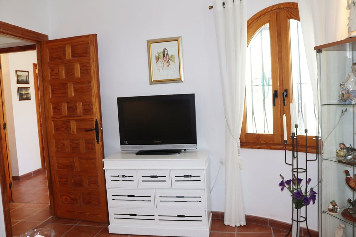 Property #RH21334 - Foto 31