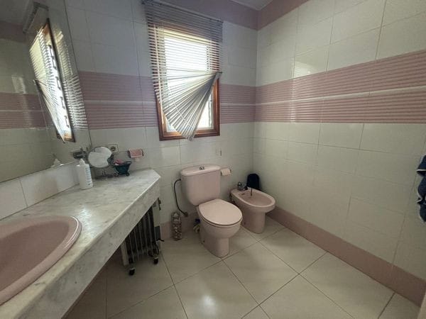 Property #RH20303 - Foto 6