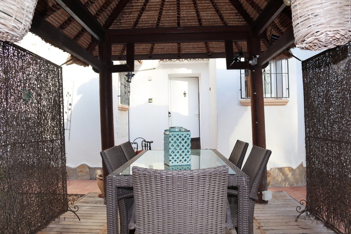 Property #RH20902 - Foto 33