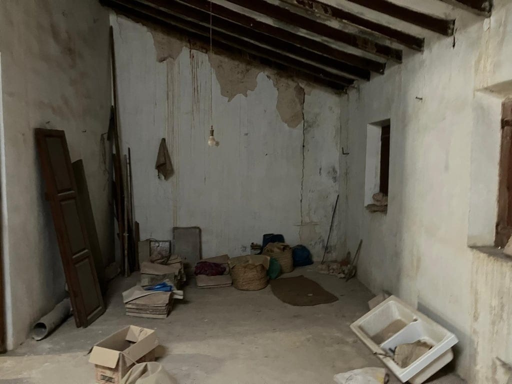 House in the center of Pedreguer - Foto 17