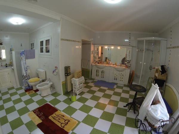 Villa for Sale in Denia - Foto 13