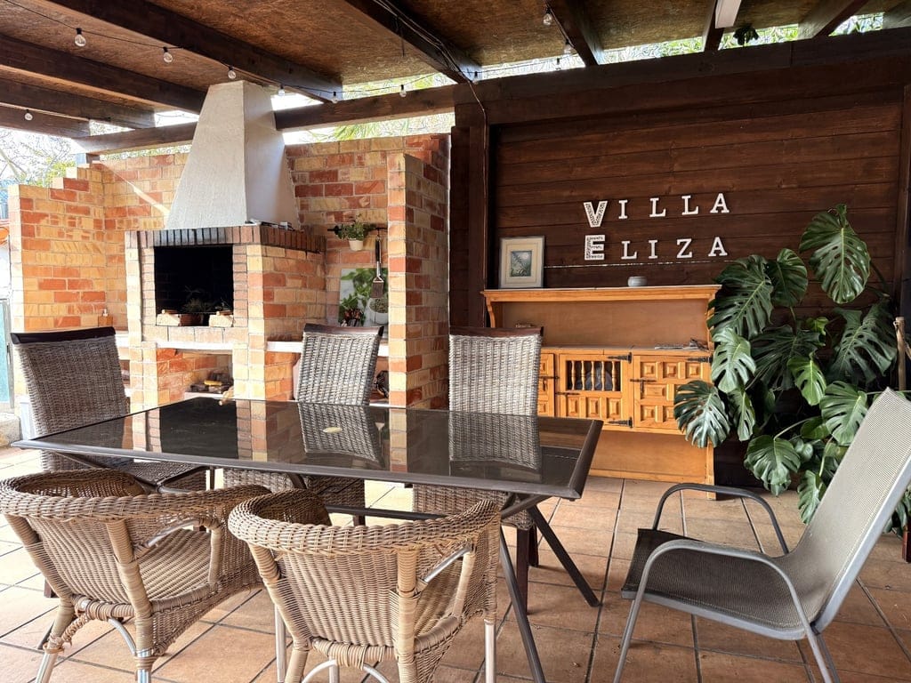 Property #RH21183 - Foto 33