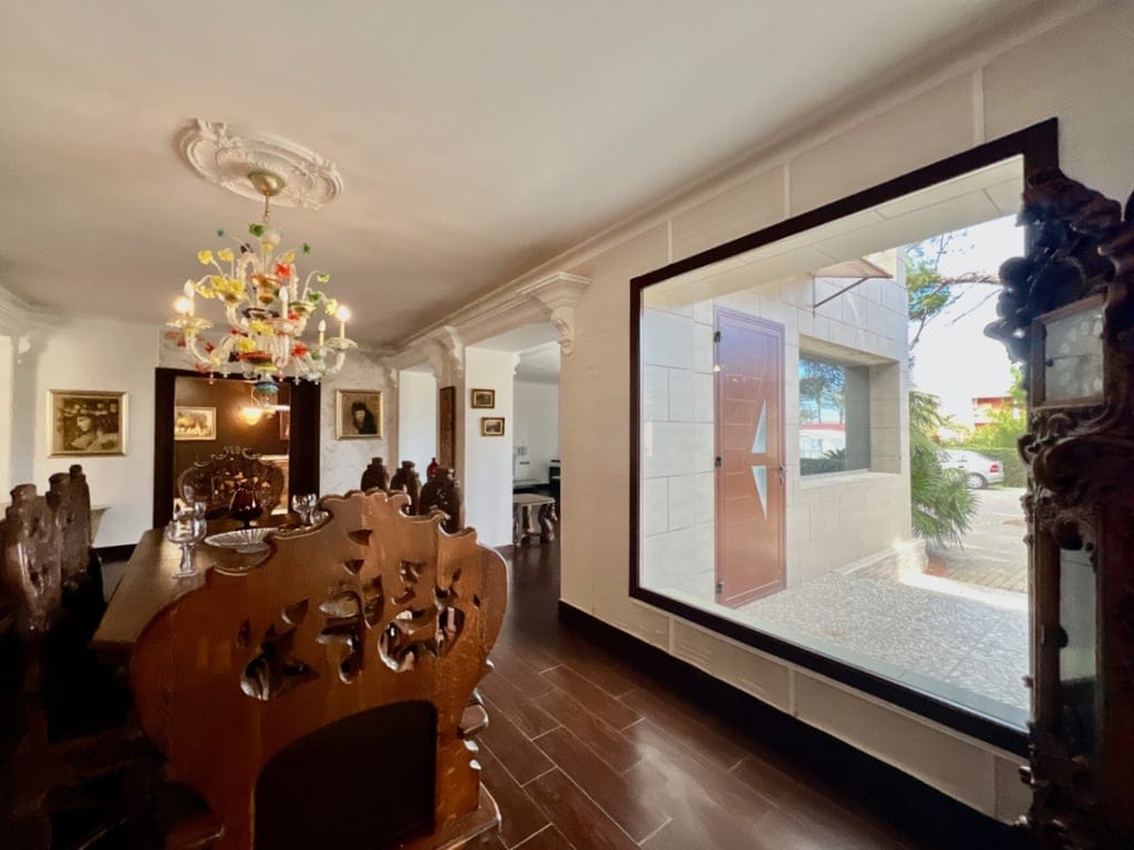 Chalet de Lujo en Les Rotas Dénia, a 65 pasos del mar - Foto 31