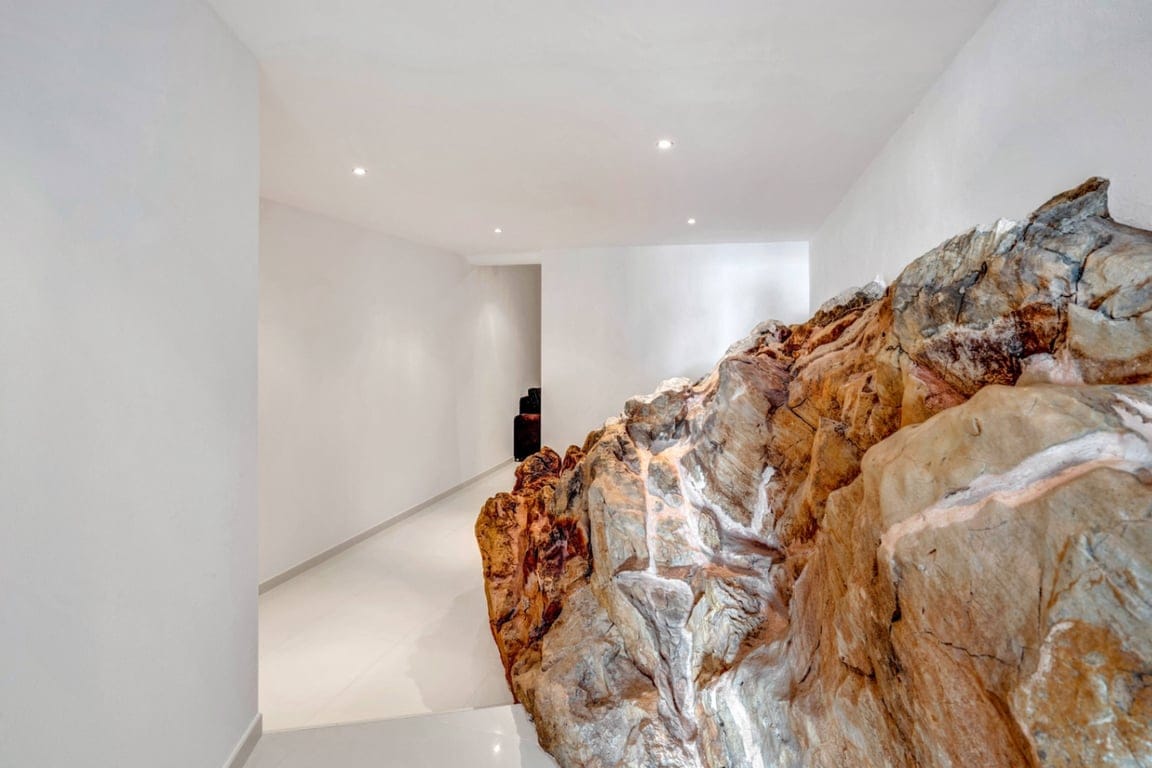 Property #RH20678 - Foto 44