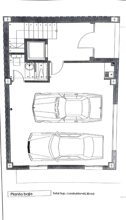 Property #RH21182 - Foto 18