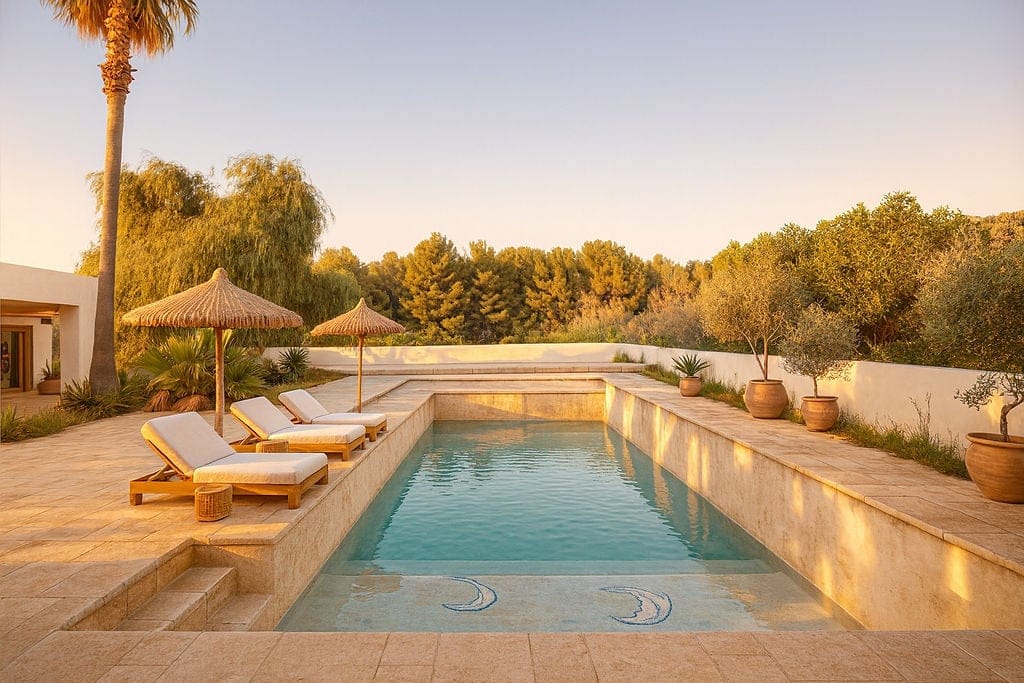 Property #RH20682 - Foto 33