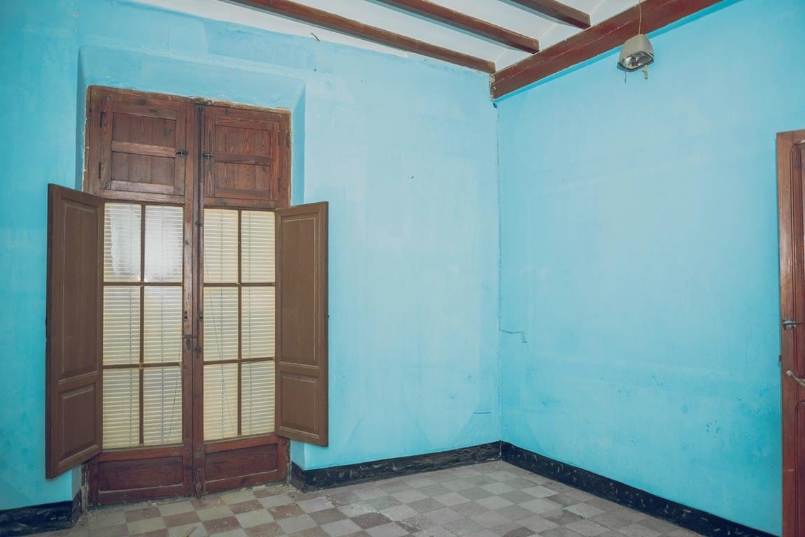 Manor house for sale in Pego - Foto 33