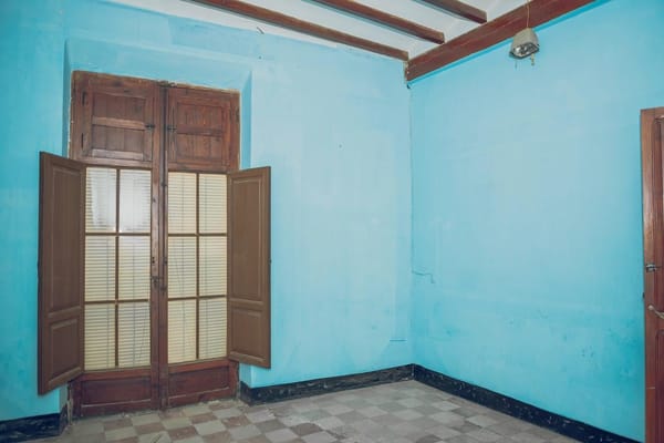 Manor house for sale in Pego - Foto 33