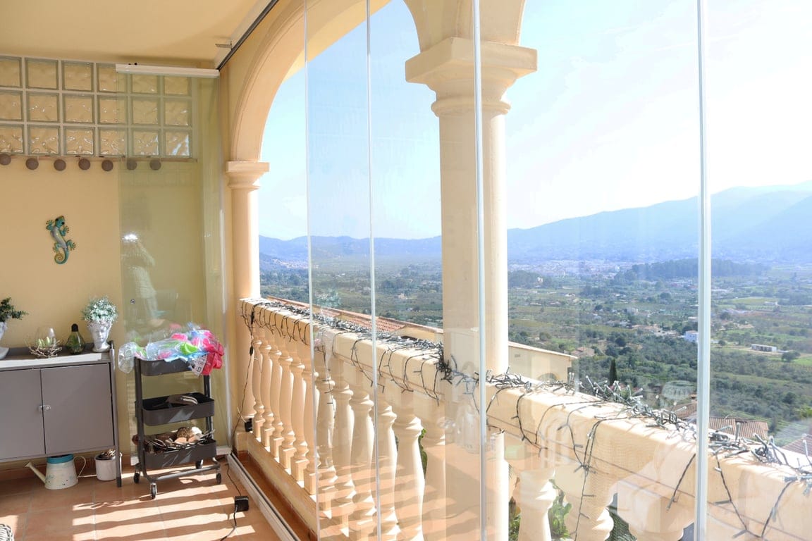 Property #RH20894 - Foto 6