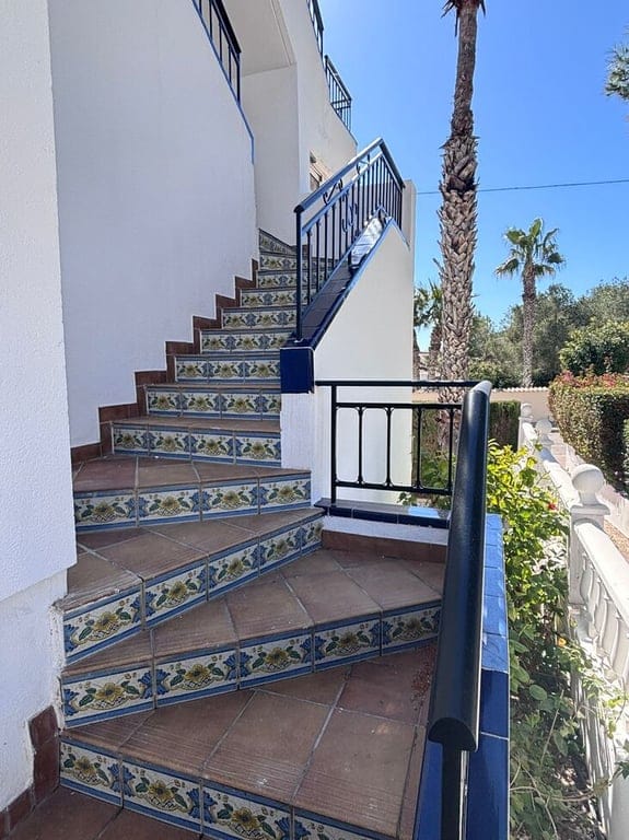 Property #RH21343 - Foto 29