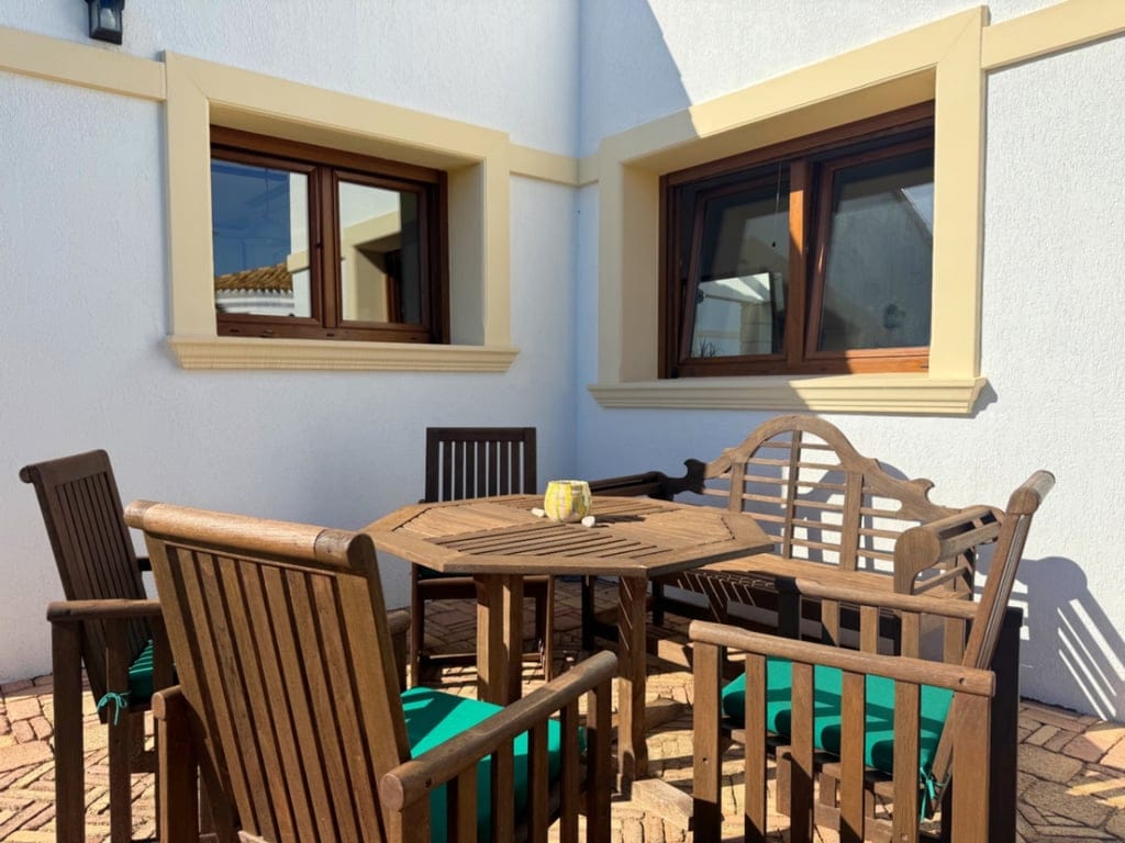 Luxury Villa with Sea Views in Denia - Marquesa VI - Foto 38