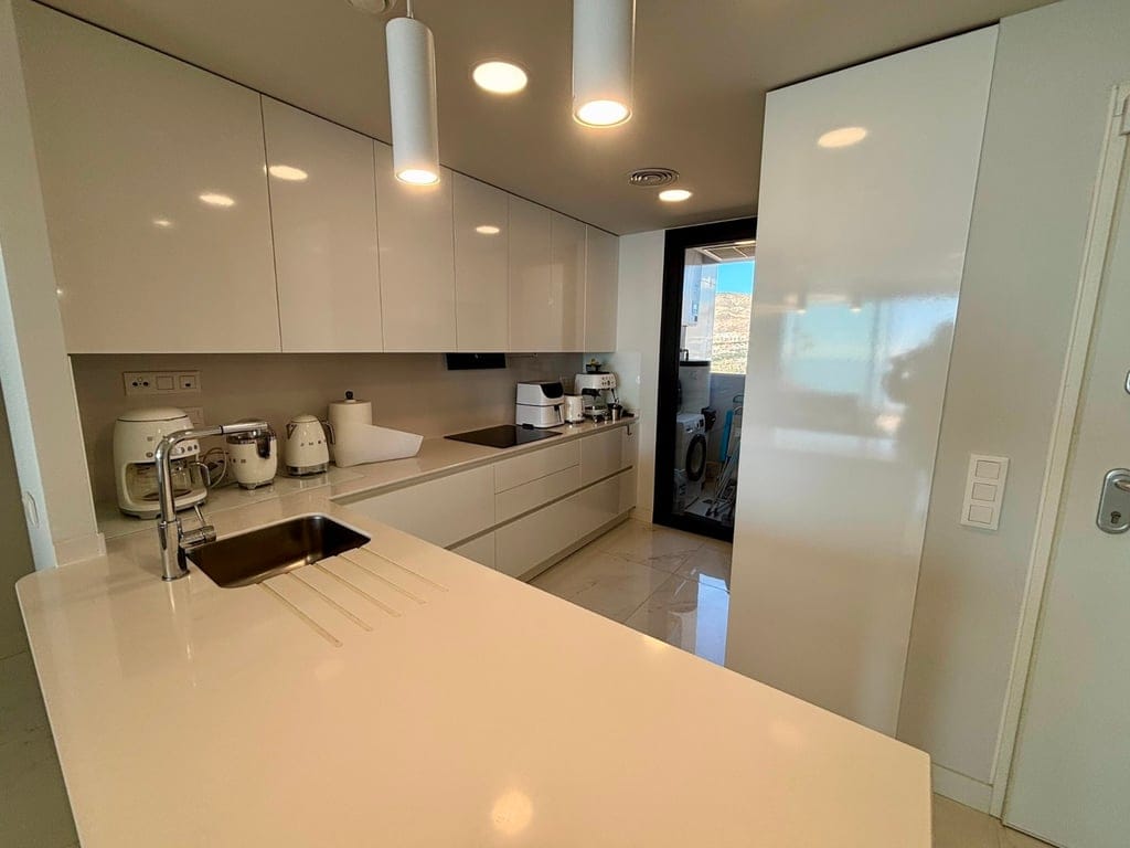 Property #RH21316 - Foto 18