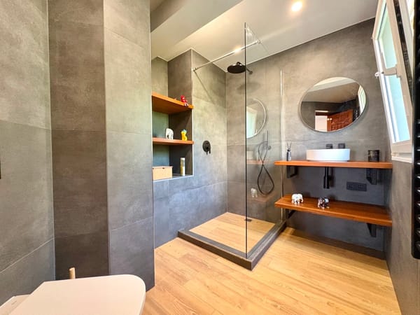 Villa en venta en Denia - Foto 18