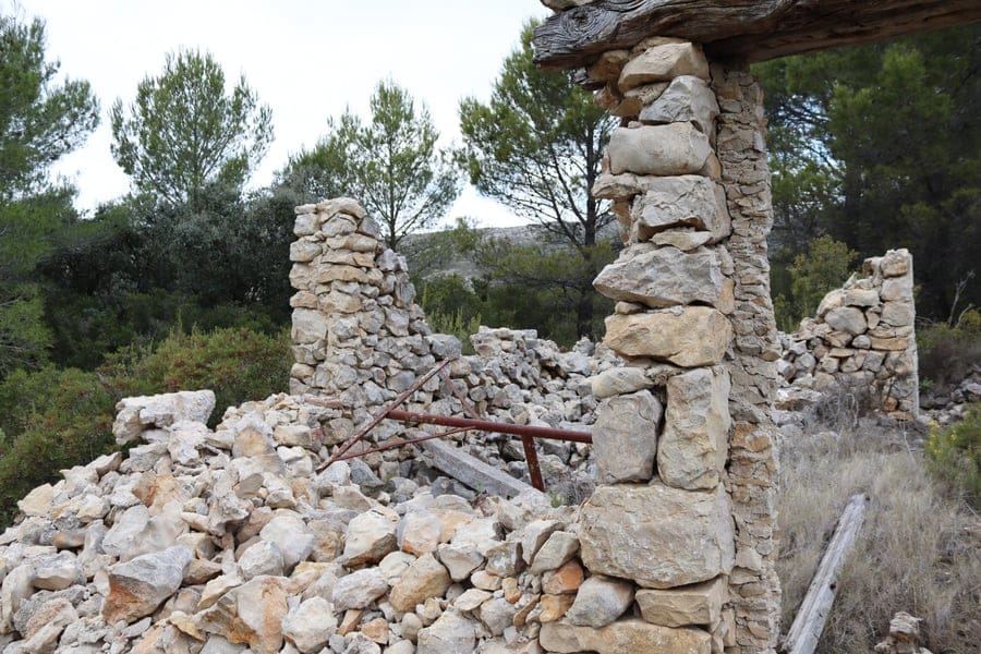 Property #RH20892 - Foto 9