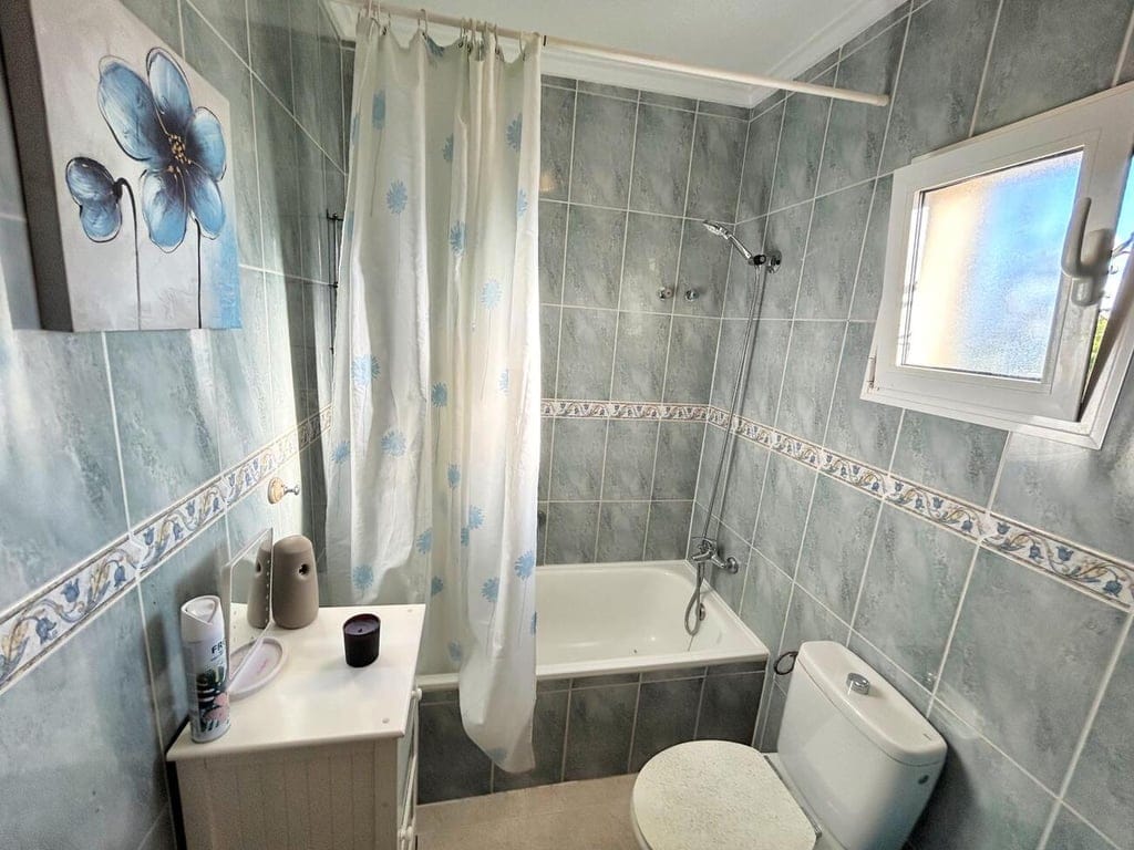 Property #RH20501 - Foto 16