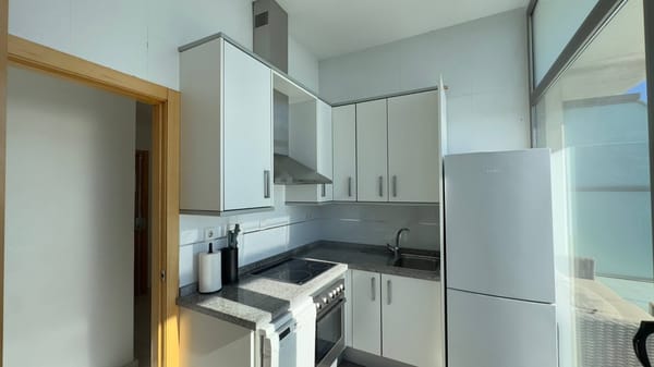 Apartamento en venta en Benidorm - Foto 15