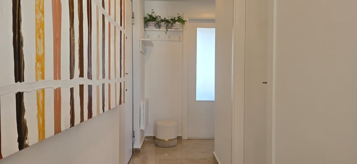 Property #RH21201 - Foto 11