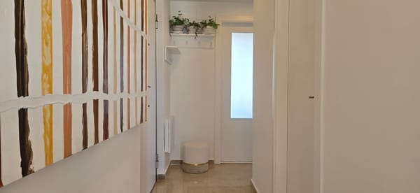 Apartamento en venta en Benidorm - Foto 11