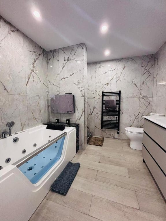 Casa a schiera in vendita a San Miguel de Salinas - Foto 28