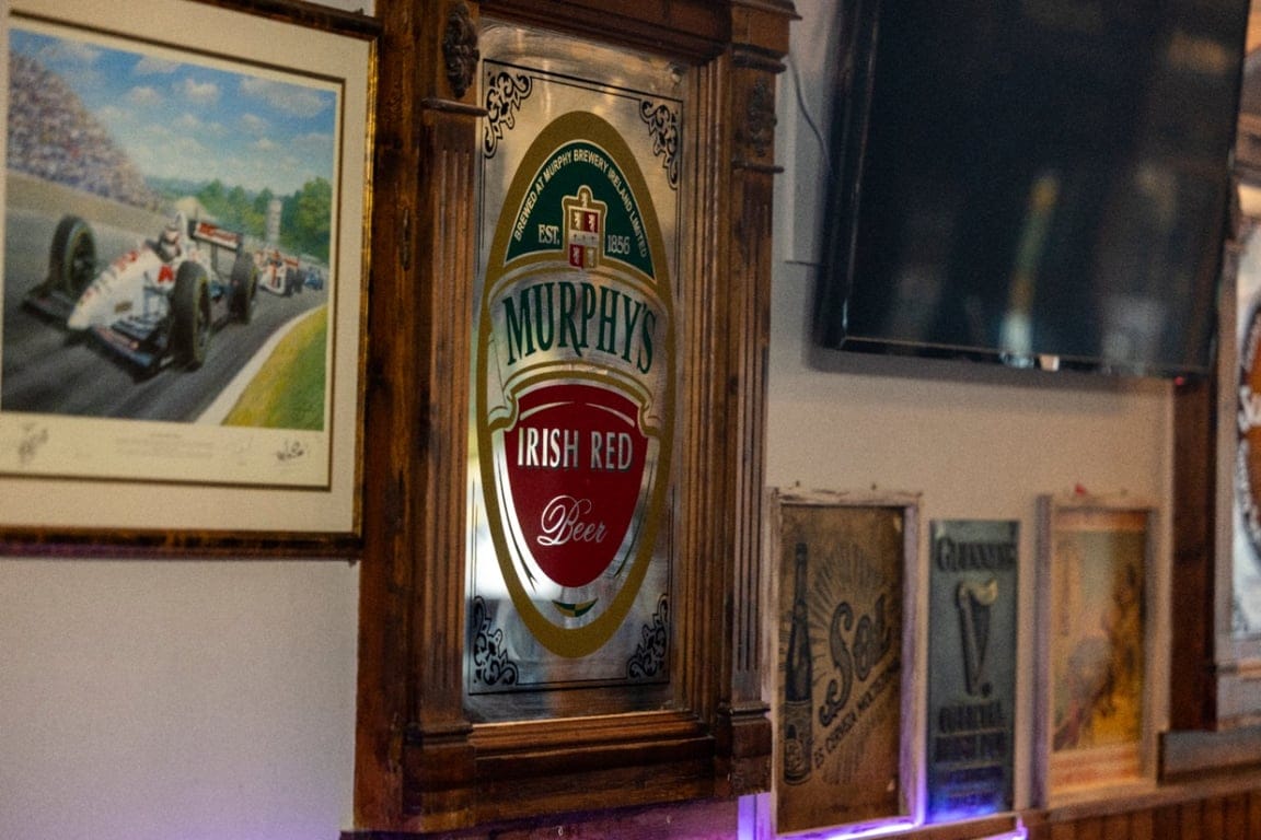 Pub for sale in prime Arenal location in Javea - Foto 10