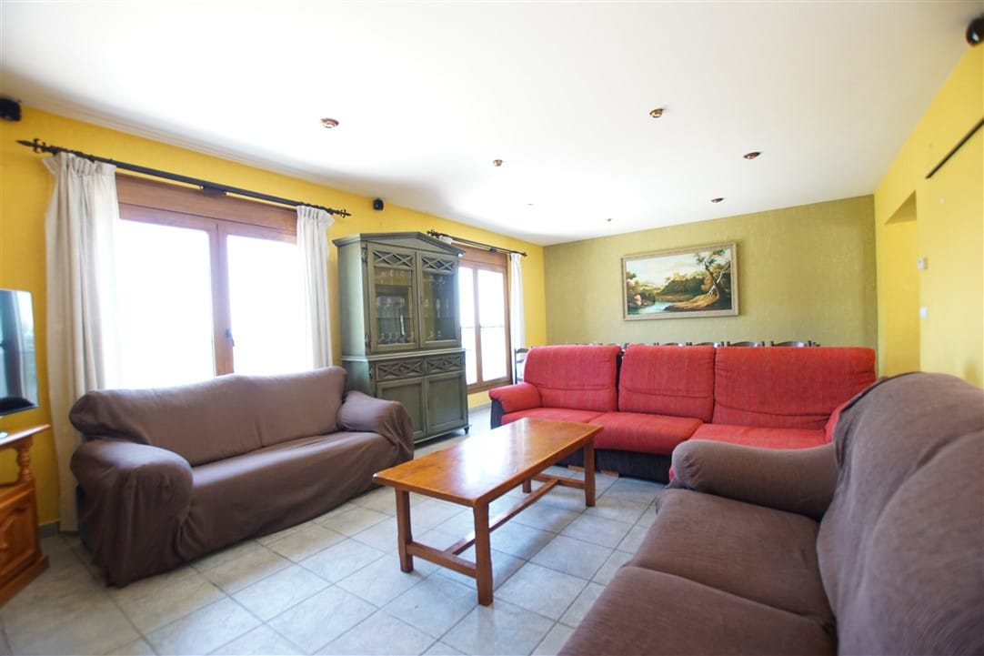 Property #RH20905 - Foto 4