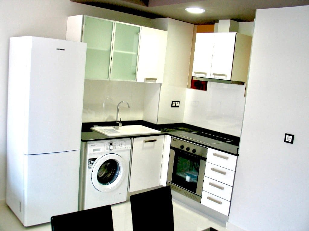 Property #RH21341 - Foto 4