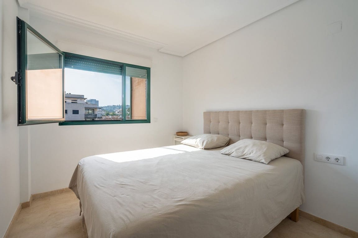 MARINETA APARTMENT 3 BEDROOMS - Foto 14