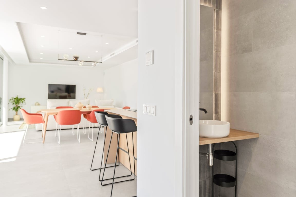 Property #RH21424 - Foto 30