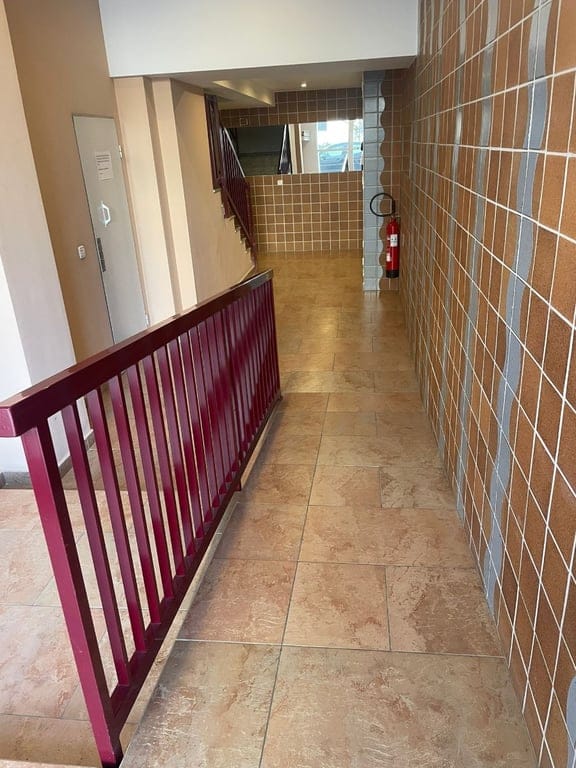 Apartamento en venta en Altea - Foto 11