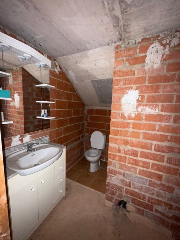 Property #RH21182 - Foto 17