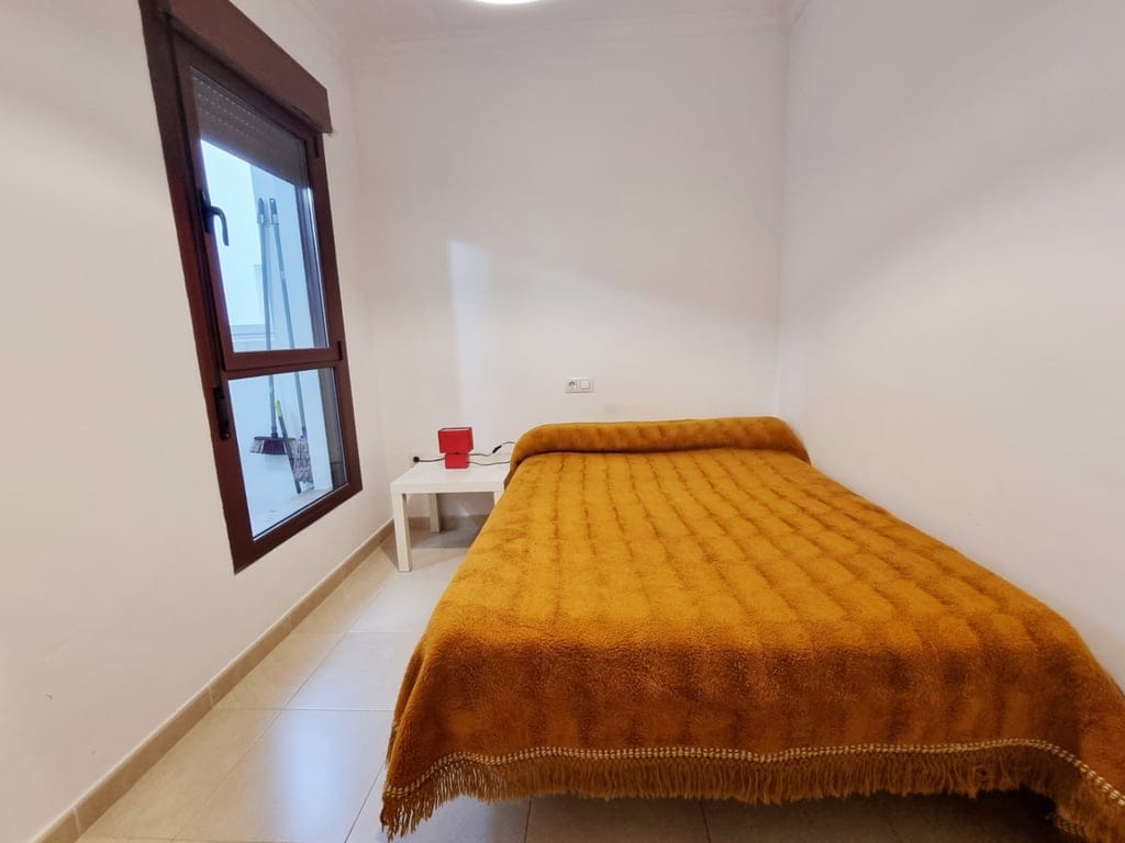 Arctic Duplex with spacious terraces in the central area of Ondara. - Foto 8